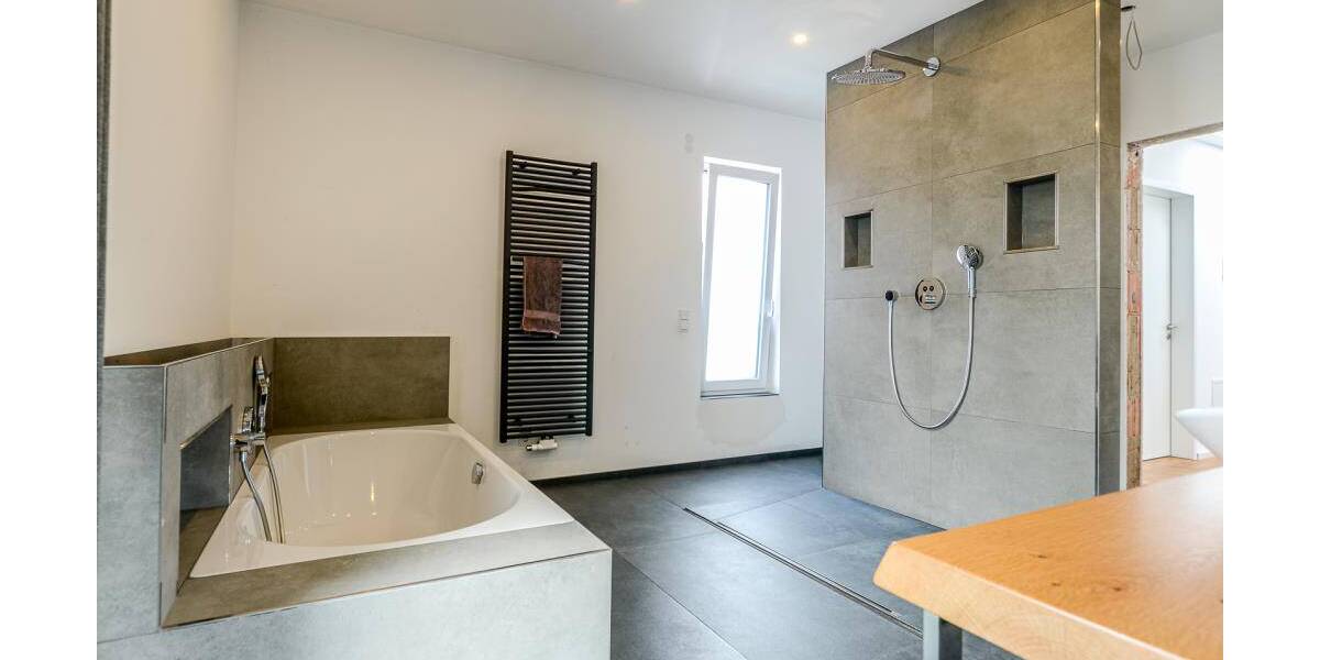 Einfamilienhaus Castrop-Rauxel Obercastrop - 6 Zimmer, 238 m&sup2;, 699.000&euro; | Angebot:23986770