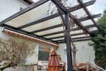 Doppelhaushälfte Recklinghausen Grullbad - 235.000&euro; | Angebot:26778725