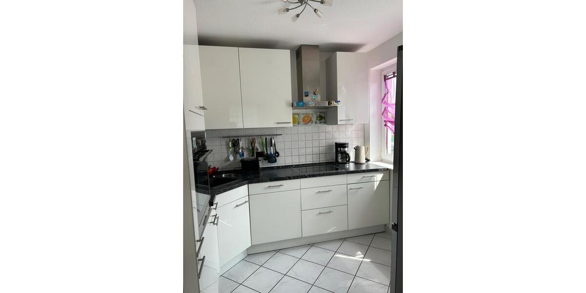 Mehrfamilienhaus, Wohnhaus Iserlohn - 3 Zimmer, 88 m&sup2;, 199.000&euro; | Angebot:26519990