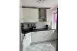 Mehrfamilienhaus, Wohnhaus Iserlohn - 3 Zimmer, 88 m&sup2;, 199.000&euro; | Angebot:26519990