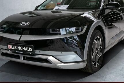 Hyundai IONIQ 5 57.587 km 32.889 &euro; Kamen 59174