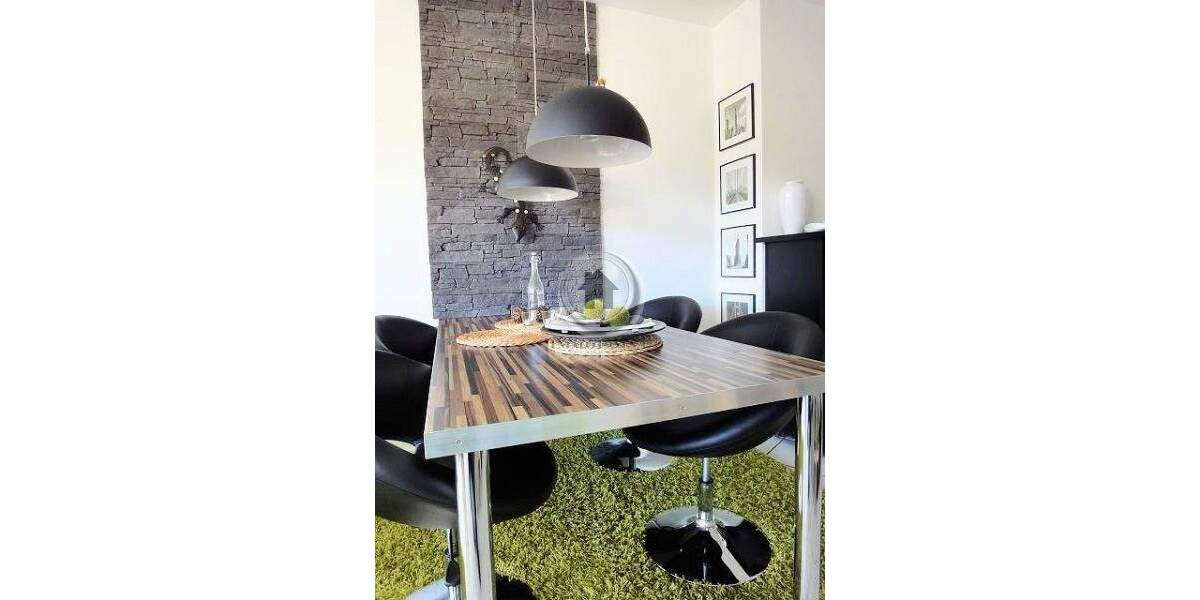 Mehrfamilienhaus, Wohnhaus Iserlohn Zentrum - 3 Zimmer, 1.090.000&euro; | Angebot:24181141