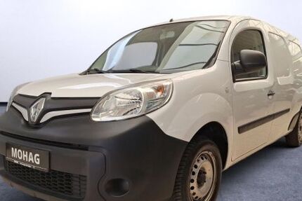 Renault Kangoo 121.300 km 8.490 &euro; Gelsenkirchen 45881