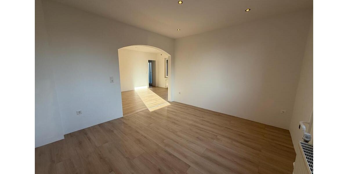 Erdgeschoßwohnung Fröndenberg (Ruhr) - 2 Zimmer, 58 m&sup2;, 580&euro; | Angebot:24560429