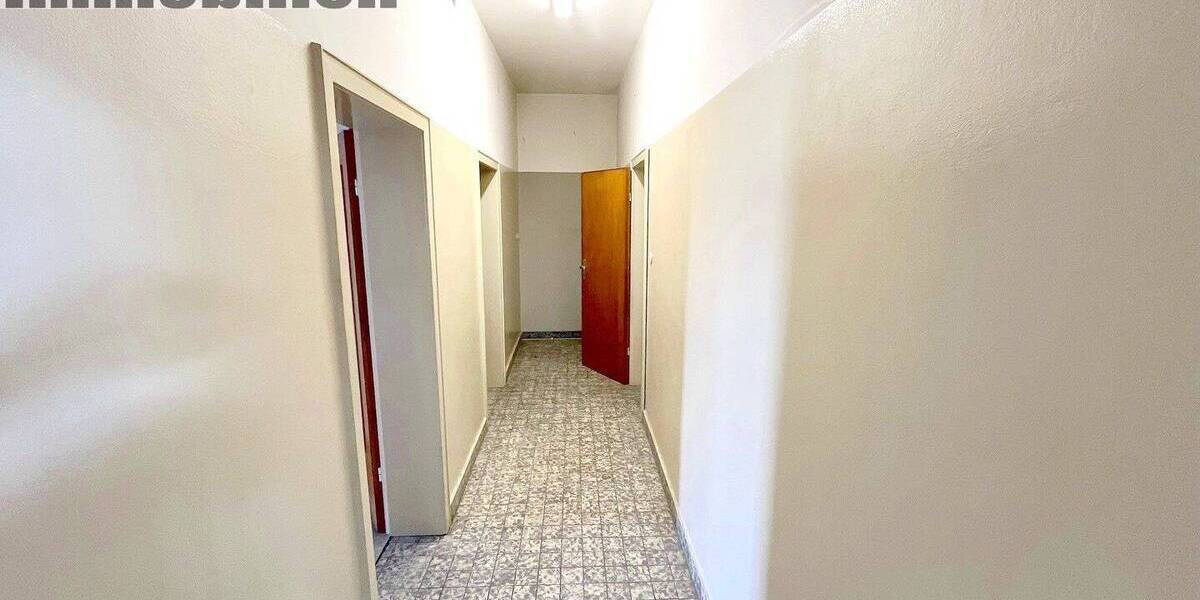 Gewerbeobjekt Unna Königsborn - 2.500&euro; | Angebot:25695730