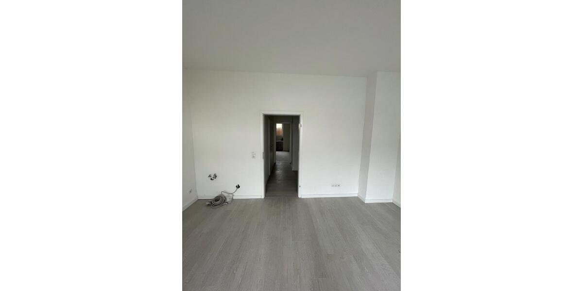 Hochparterre Hagen Hagen-Nord - 2 Zimmer, 55 m&sup2;, 440&euro; | Angebot:24222480
