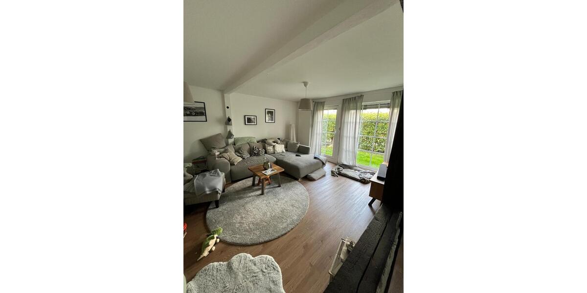Einfamilienhaus Schwerte - 410.000&euro; | Angebot:26993140