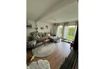 Einfamilienhaus Schwerte - 410.000&euro; | Angebot:26993140