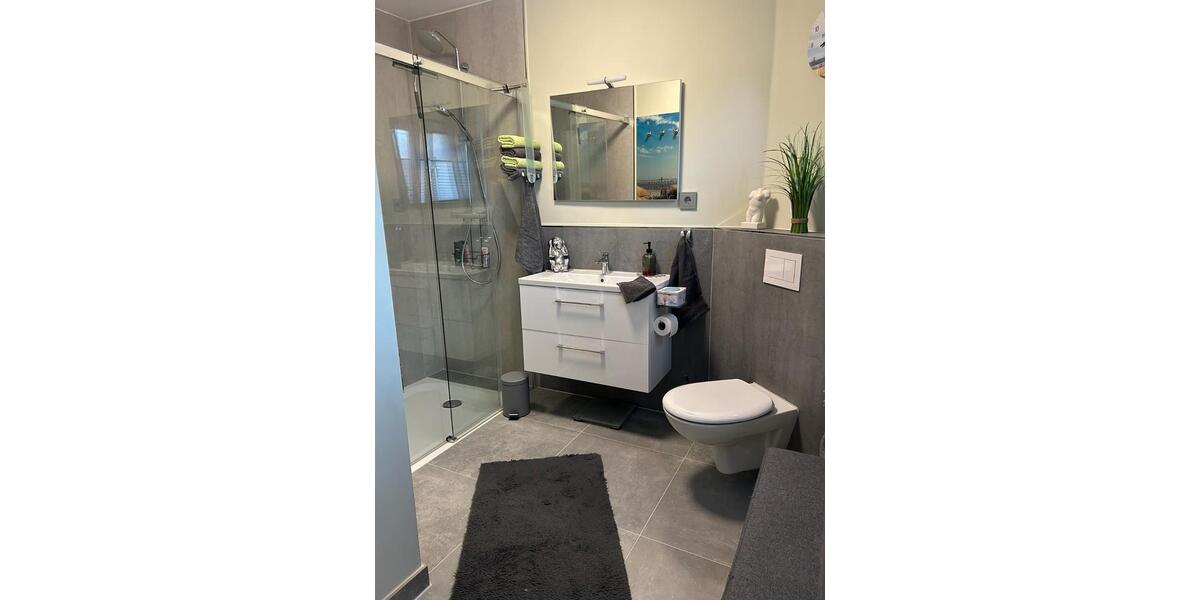Doppelhaushälfte Selm - 4.5 Zimmer, 107 m&sup2;, 290.000&euro; | Angebot:26414915