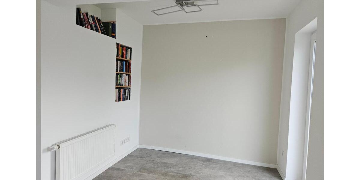 Reihenhaus Recklinghausen Hillerheide - 4 Zimmer, 82 m&sup2;, 194.900&euro; | Angebot:27096320