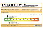 Einfamilienhaus Bergkamen - 4.5 Zimmer, 128 m&sup2;, 490.000&euro; | Angebot:26515842