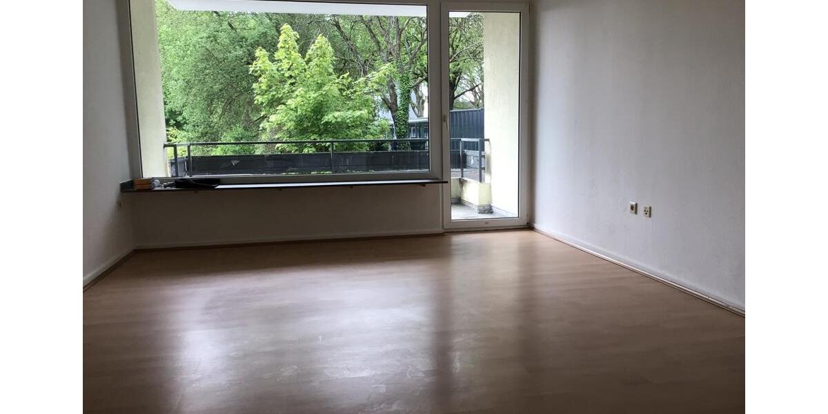 Etagenwohnung Dortmund Bövinghausen - 2.5 Zimmer, 55 m&sup2;, 498&euro; | Angebot:26423129