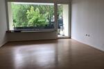 Etagenwohnung Dortmund Bövinghausen - 2.5 Zimmer, 55 m&sup2;, 498&euro; | Angebot:26423129
