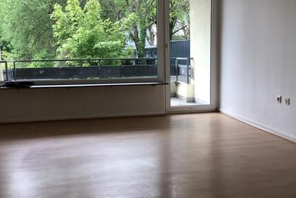 Wohnung Dortmund Bövinghausen - 2.5 Zimmer, 55 m&sup2;, 498&euro; | Angebot:26423129