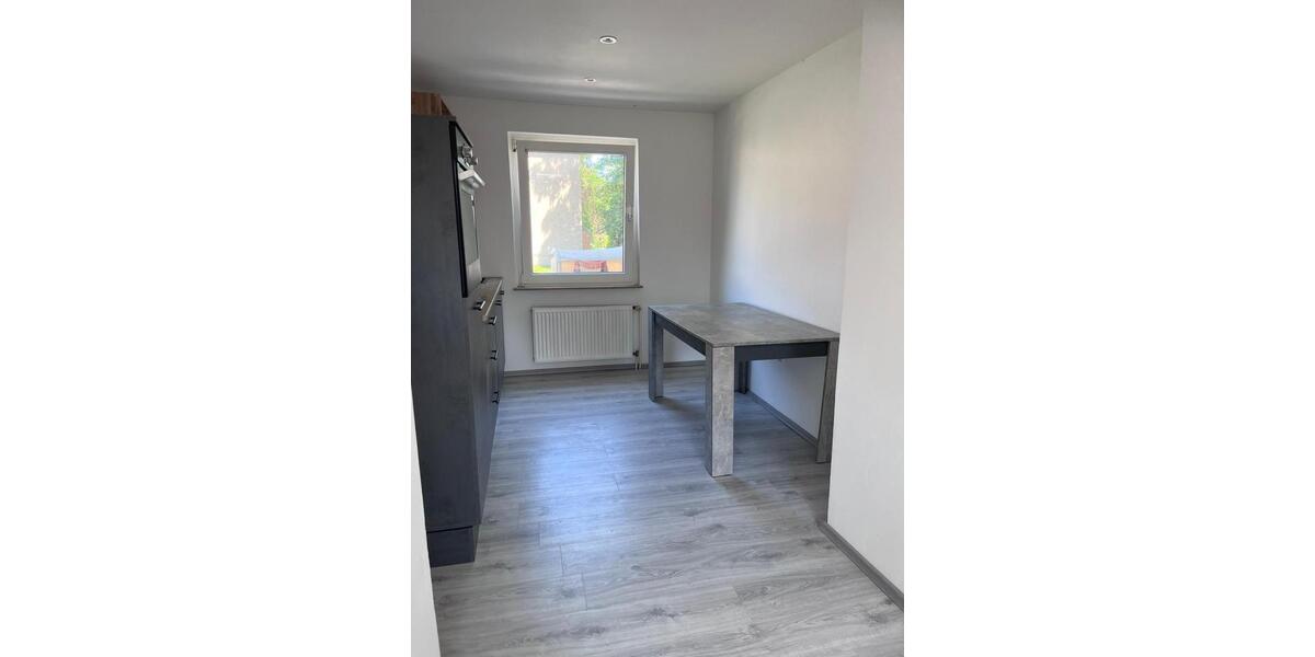 Etagenwohnung Castrop-Rauxel Becklem - 3 Zimmer, 60 m&sup2;, 1.050&euro; | Angebot:26679367