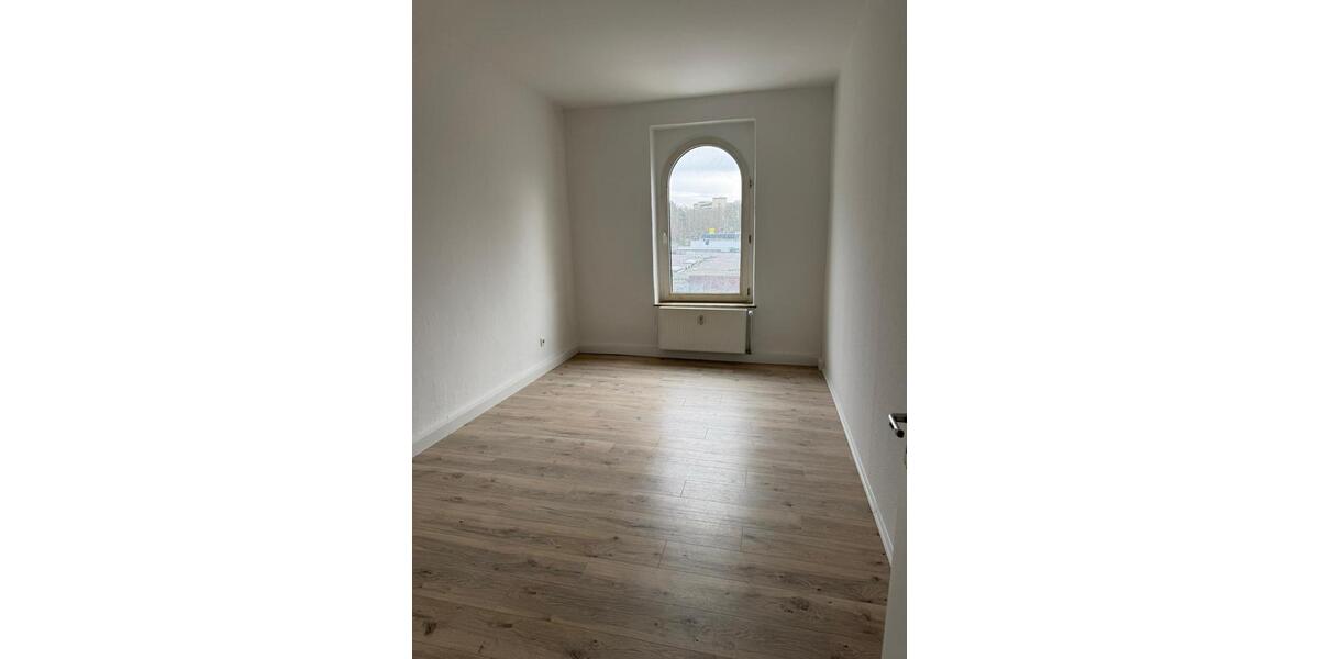 Etagenwohnung Dortmund Innenstadt Nord - 3 Zimmer, 65 m&sup2;, 615&euro; | Angebot:24676801