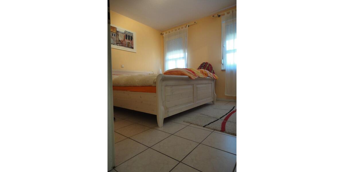 Dachgeschoßwohnung Hagen Hagen-Nord - 2.5 Zimmer, 73 m&sup2;, 770&euro; | Angebot:25943773