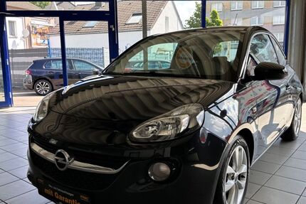 Opel Adam 159.999 km 4.999 &euro; Bochum 44809
