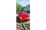 Lupo