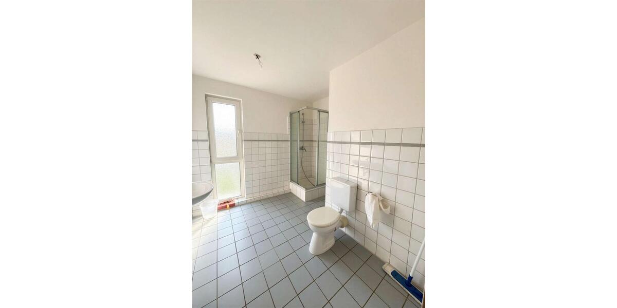 Etagenwohnung Wetter (Ruhr) - 2 Zimmer, 65 m&sup2;, 553&euro; | Angebot:25438679