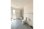 Etagenwohnung Wetter (Ruhr) - 2 Zimmer, 65 m&sup2;, 553&euro; | Angebot:25438679