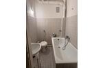 Erdgeschoßwohnung Altena - 1 Zimmer, 37 m&sup2;, 600&euro; | Angebot:26241834
