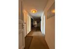 RESERVIERT: Vermietete ETW in 2 Fam.- Haus sucht neuen Besitzer 5 zimmer