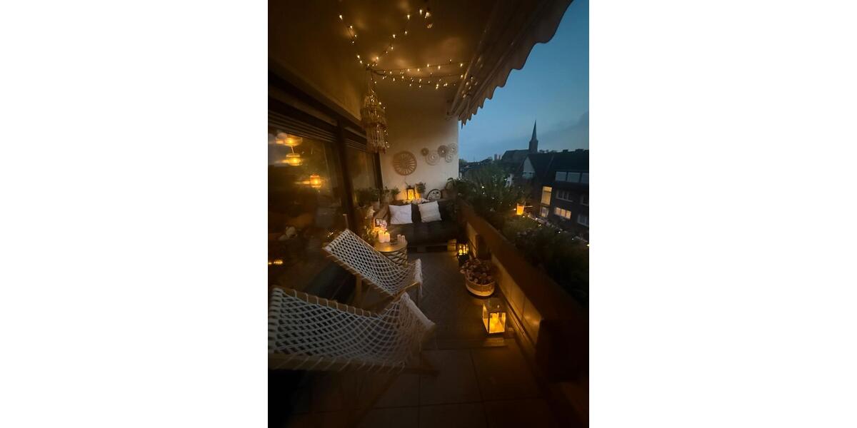 Einfamilienhaus Recklinghausen König Ludwig - 2.5 Zimmer, 87 m&sup2;, 224.000&euro; | Angebot:27091345