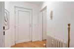 Etagenwohnung Herdecke - 3.5 Zimmer, 77 m&sup2;, 239.000&euro; | Angebot:26951451