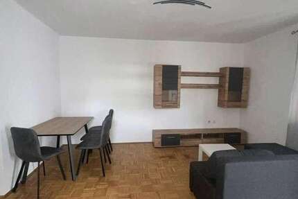 Wohnung zum Mieten in Bochum 495 € 46.21 m² 2 zimmer