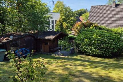 Freistehendes Einfamilienhaus in wunderbarer Lage in Fischlaken zimmer