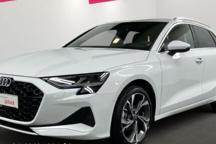 Audi A3 8.004 km 32.090 &euro; Hagen 58089