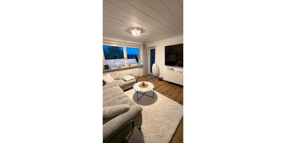 Etagenwohnung Castrop-Rauxel Deinighausen - 3.5 Zimmer, 69 m&sup2;, 205.000&euro; | Angebot:25892523