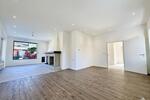 Einfamilienhaus Unna Alte Heide - 4 Zimmer, 165 m&sup2;, 1.950&euro; | Angebot:26069226