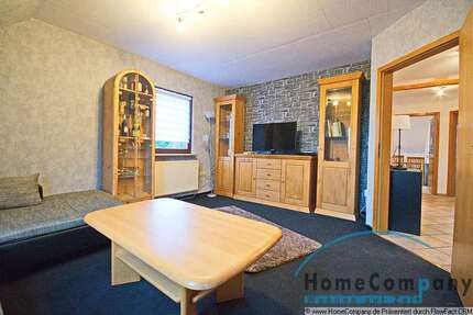 Zimmer Dortmund Brackel - 3 Zimmer, 995&euro; | Angebot:24810836