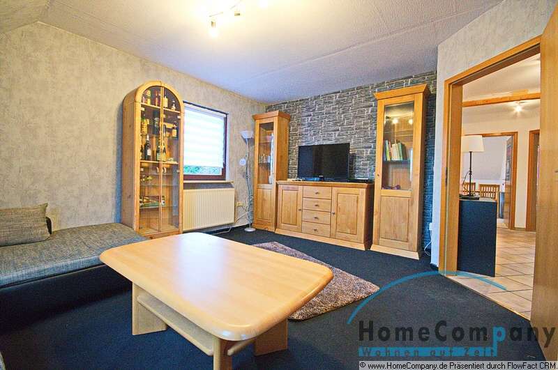 Zimmer Dortmund Brackel - 3 Zimmer, 995&euro; | Angebot:24810836