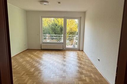 Maisonette am Dortmunder Zoo 2 zimmer