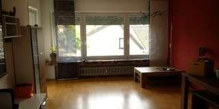 Etagenwohnung Ennepetal - 2 Zimmer, 63 m&sup2;, 129.000&euro; | Angebot:27201200