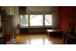 Etagenwohnung Ennepetal - 2 Zimmer, 63 m&sup2;, 129.000&euro; | Angebot:27201200