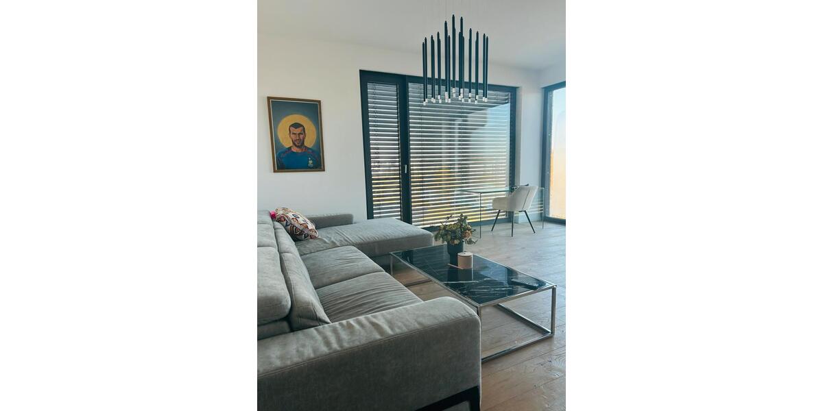 Etagenwohnung Dortmund Hörde - 3 Zimmer, 100 m&sup2;, 2.500&euro; | Angebot:24795175