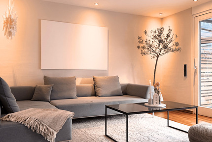 Haus Datteln - 6 Zimmer, 149 m&sup2;, 2.200&euro; | Angebot:25834982