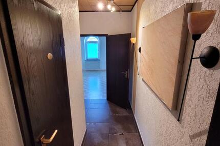 Exklusive 3,5 Zimmer-Whg von Privat, Dachterrasse, Galerie, 130qm 3 zimmer