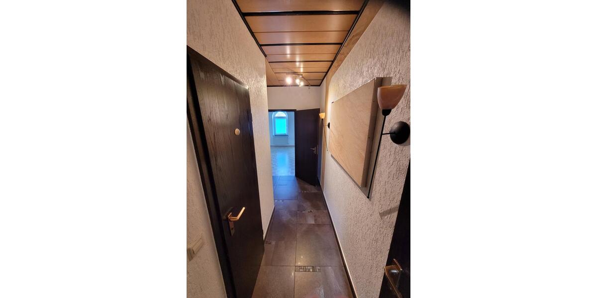 Exklusive 3,5 Zimmer-Whg von Privat, Dachterrasse, Galerie, 130qm 3 zimmer