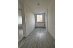 Etagenwohnung Dortmund Aplerbeck - 2 Zimmer, 67 m&sup2;, 579&euro; | Angebot:23241610