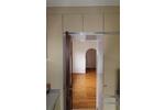 Einfamilienhaus Recklinghausen König Ludwig - 3 Zimmer, 87 m&sup2;, 225.000&euro; | Angebot:26852866
