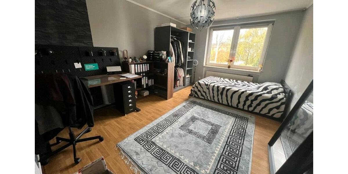 Etagenwohnung Herne Eickel - 4.5 Zimmer, 97 m&sup2;, 170.000&euro; | Angebot:27197365