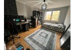 Etagenwohnung Herne Eickel - 4.5 Zimmer, 97 m&sup2;, 170.000&euro; | Angebot:27197365