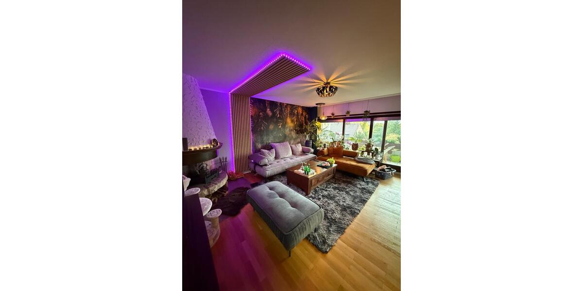Einfamilienhaus Recklinghausen König Ludwig - 2.5 Zimmer, 87 m&sup2;, 224.000&euro; | Angebot:27091345