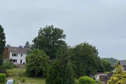 Wohnung Bochum Stiepel - 4 Zimmer, 99 m&sup2;, 1.150&euro; | Angebot:25536039