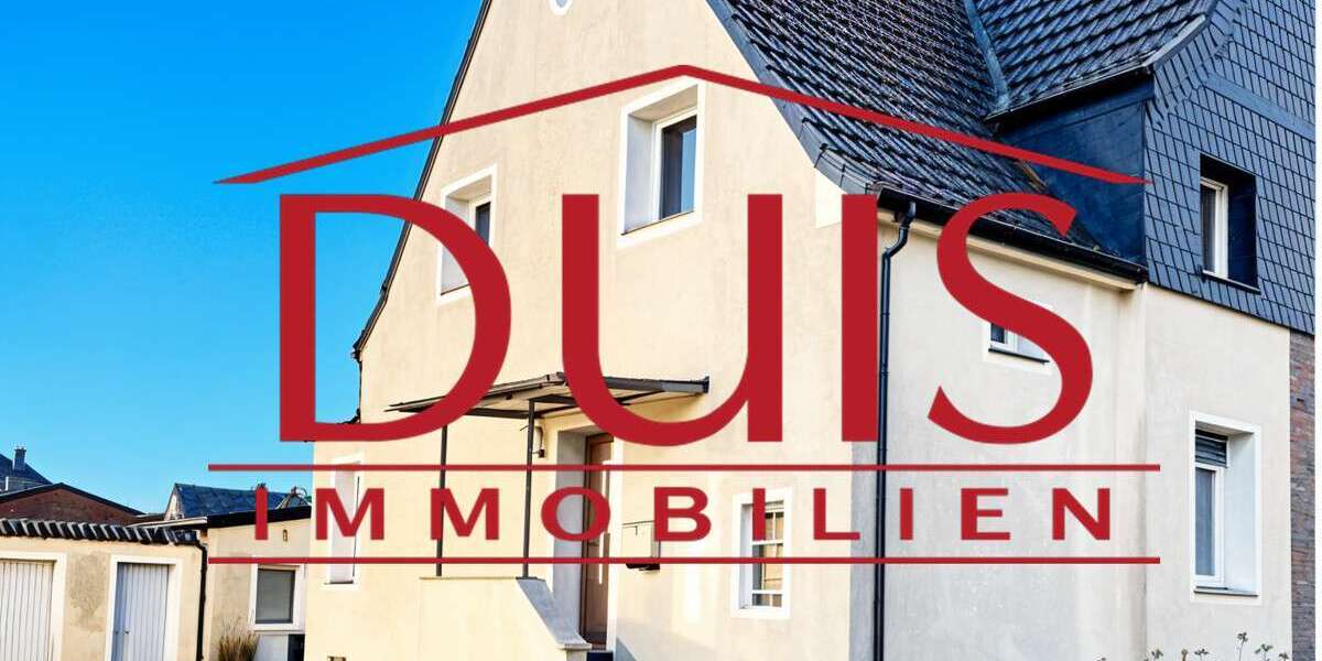 Einfamilienhaus Waltrop - 4.5 Zimmer, 95 m&sup2;, 280.000&euro; | Angebot:26581560